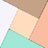 ����� ���������� Ruby Rose Face Concealer Set #1