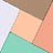 ����� ���������� Ruby Rose Face Concealer Set # 2 -