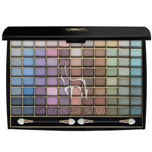 ������� ����� ��� ��� Ruby Rose Eyeshadow Kit HB-388