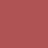 ������ ��� ��� ��������� Ruby Rose Matte Lipstick #72
