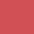 ������ ��� ��� ��������� Ruby Rose Matte Lipstick #115
