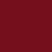 ������ ��� ��� ��������� Ruby Rose Matte Lipstick #16
