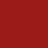 ������ ��� ��� ��������� Ruby Rose Matte Lipstick #44