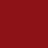 ������ ��� ��� ��������� Ruby Rose Matte Lipstick #45