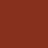 ������ ��� ��� ��������� Ruby Rose Matte Lipstick #73