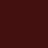 ������ ��� ��� ��������� Ruby Rose Matte Lipstick #74
