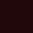 ������ ��� ��� ��������� Ruby Rose Matte Lipstick #75