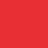 ������ ��� ��� ��������� Ruby Rose Matte Lipstick #248