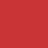 ������ ������� ������ Ruby Rose Matte Liquid Lipstick #049