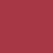 ������ ������� ������ Ruby Rose Matte Liquid Lipstick #075