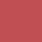 ������ ������� ������ Ruby Rose Matte Liquid Lipstick #129
