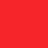 ������ ������� ������ Ruby Rose Matte Liquid Lipstick #248