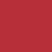 ������ ������� ������ Ruby Rose Matte Liquid Lipstick #199