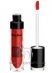 ������ ������� ������ Ruby Rose Matte Liquid Lipstick smallest