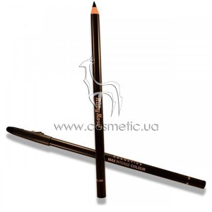 ��������� �������� ��� ���� � �������� Ruby Rose Max Intense Color Eye Pencil