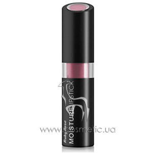 ����������� ������ ������ Ruby Rose Moisture Lipstick