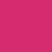 ����������� ������ ������ Ruby Rose Moisture Lipstick #38
