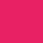 ����������� ������ ������ Ruby Rose Moisture Lipstick #63