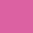 ����������� ������ ������ Ruby Rose Moisture Lipstick # 159 -