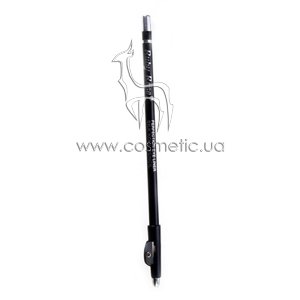 ��������� �������� ��� ���� � �������� Ruby Rose Perfection Eye Liner