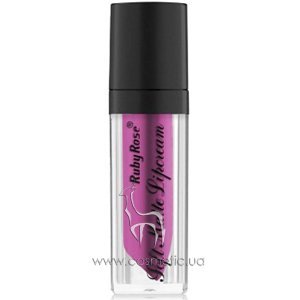 ������ ������� ������ Ruby Rose Soft Matte Lip�ream