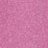 ������ ������� ������ Ruby Rose Soft Matte Lip�ream #114