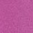 ������ ������� ������ Ruby Rose Soft Matte Lip�ream #173