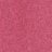 ������ ������� ������ Ruby Rose Soft Matte Lip�ream # 178 -