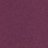 ������ ������� ������ Ruby Rose Soft Matte Lip�ream #176