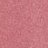 ������ ������� ������ Ruby Rose Soft Matte Lip�ream #177