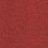 ������ ������� ������ Ruby Rose Soft Matte Lip�ream #110