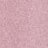 ������ ������� ������ Ruby Rose Soft Matte Lip�ream #140