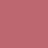 ������ ������� ������ Ruby Rose Soft Matte Lip�ream #111