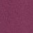 ������ ������� ������ Ruby Rose Soft Matte Lip�ream #075