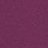 ������ ������� ������ Ruby Rose Soft Matte Lip�ream #174