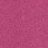 ������ ������� ������ Ruby Rose Soft Matte Lip�ream #109