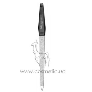 ������� ��� ������ Ruck Black-Line 4122802