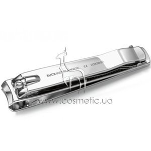 ������� (������� �������) Ruck Instrumente Nagelknipser 2033802