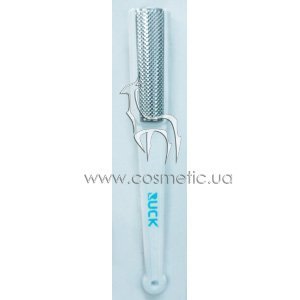 ����� ��� ���� ������������� Ruck Metal Foot File