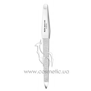 ������� ��� ������ Ruck White-Line 4122701