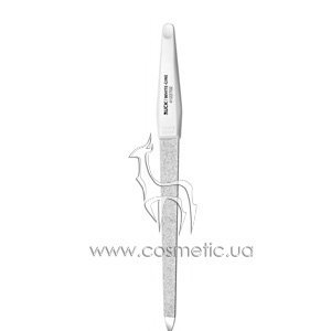 ������� ��� ������ Ruck White-Line 4122702
