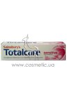 ������ ����� ��� �������������� ����� Sainsbury's Total Care Sensitive Toothpaste small