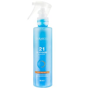���������� ����������� Salerm 21 Bi-Phase Conditioner