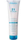 ����������������� ������� � ������������ �������� Salerm 21 Shampoo small