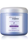 ���� ��� ����������� ���������� ����� Salerm Absolut Straightener Relaxer Cream Step 2 Colored Hair small