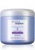 Крем для выпрямления окрашенных волос Salerm Absolut Straightener Relaxer Cream Step 2 Colored Hair smallest