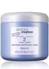 ���� ��� ����������� ����������� ����� Salerm Absolut Straightener Relaxer Cream Step 2 Natural Hair small