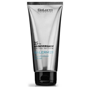 ����������� ����������� ��� ����� Salerm Anniversary Limited 21 Silk Protein Leave-in Conditioner 25th