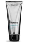 ����������� ����������� ��� ����� Salerm Anniversary Limited 21 Silk Protein Leave-in Conditioner 25th small