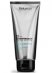 Несмываемый кондиционер для волос Salerm Anniversary Limited 21 Silk Protein Leave-in Conditioner 25th smallest